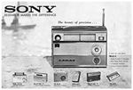 Sony 1961 012.jpg